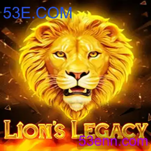 Descubra LionsLegacy: O MMORPG 53E.COM que Está Transformando o Cenário dos Jogos