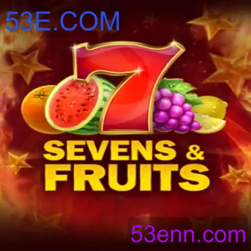 Explorando o Fascinante Mundo de SevensFruits e sua Popularidade no Brasil